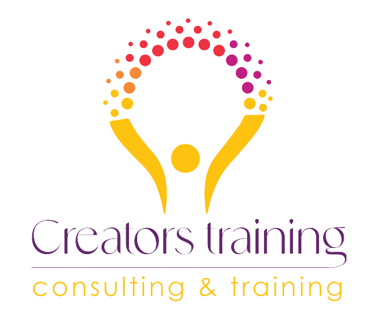 Creators Training